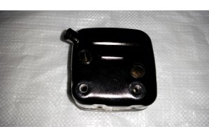 Husqvarna 357/359 Глушник Китай бензопила 